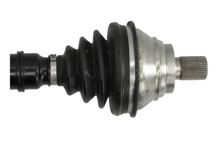 Planetara fata dreapta 762mm potrivit VW GOLF PLUS V, GOLF V, JETTA III, TOURAN 1.4 11.05-05.15 [2]