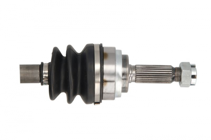 Planetara fata Dreapta 763mm potrivit DACIA LODGY 1.6 dupa 2012 - (fara ABS) [2]
