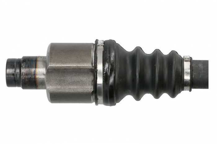 Planetara fata dreapta 766mm potrivit PEUGEOT 2008 I, 207 1.6/1.6D dupa 2007 [3]