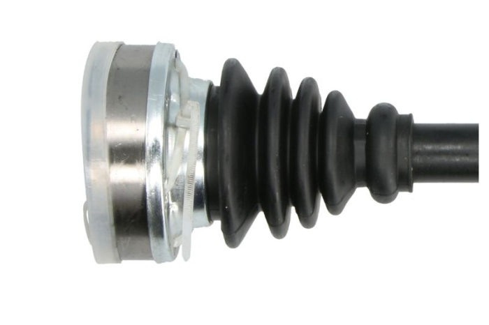 Planetara Fata Dreapta 769mm potrivit SEAT CORDOBA, CORDOBA VARIO, IBIZA II, TOLEDO I; VW CADDY II, CADDY II/MINIVAN, CORRADO, GOLF II, JETTA II, POLO 1.6-2.0 08.83-01.04 [3]