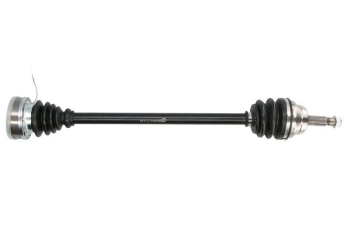 Planetara Fata Dreapta 769mm potrivit SEAT CORDOBA, CORDOBA VARIO, IBIZA II, TOLEDO I; VW CADDY II, CADDY II MINIVAN, CORRADO, GOLF II, JETTA II, POLO 1.6-2.0 08.83-01.04