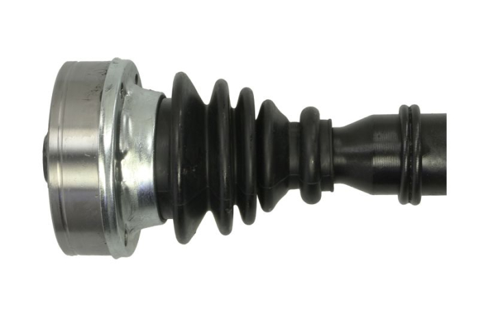 Planetara Fata Dreapta 770mm (pentru vehicule cu ABS) potrivit AUDI A1; SEAT IBIZA IV, TOLEDO IV; SKODA FABIA II, RAPID, ROOMSTER; VW POLO V 1.2-1.6LPG 05.08-05.22 [3]