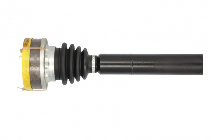 Planetara fata Dreapta 770mm (pentru vehicule cu ABS) potrivit AUDI A1; SEAT IBIZA IV, TOLEDO IV; SKODA FABIA II, RAPID, ROOMSTER; VW POLO V 1.2-1.6LPG 05.08-05.22 [3]