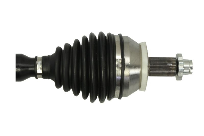 Planetara Fata Dreapta 770mm (pentru vehicule cu ABS) potrivit AUDI A1; SEAT IBIZA IV, TOLEDO IV; SKODA FABIA II, RAPID, ROOMSTER; VW POLO V 1.2-1.6LPG 05.08-05.22 [2]