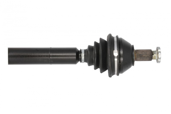 Planetara fata Dreapta 770mm (pentru vehicule cu ABS) potrivit AUDI A1; SEAT IBIZA IV, TOLEDO IV; SKODA FABIA II, RAPID, ROOMSTER; VW POLO V 1.2-1.6LPG 05.08-05.22 [2]