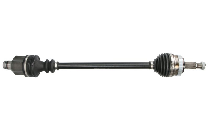Planetara Fata Dreapta 770mm (pentru vehicule cu ABS) potrivit RENAULT ESPACE III 1.9D 2.0 11.96-10.02