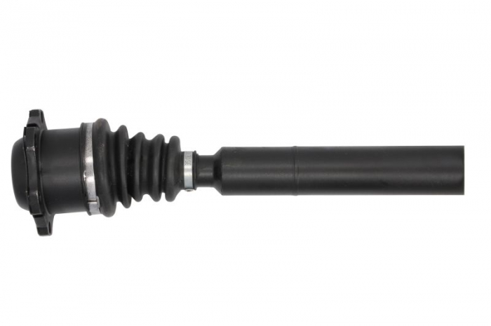 Planetara fata Dreapta 770mm potrivit SEAT IBIZA IV, IBIZA IV SC 1.4D/1.9D/2.0D 2008-2015 - (pentru vehicule cu ABS) [3]