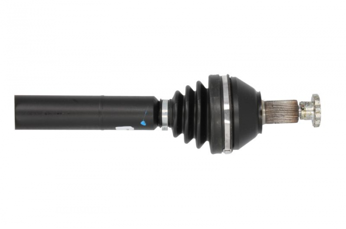 Planetara fata Dreapta 770mm potrivit SEAT IBIZA IV, IBIZA IV SC 1.4D/1.9D/2.0D 2008-2015 - (pentru vehicule cu ABS) [2]
