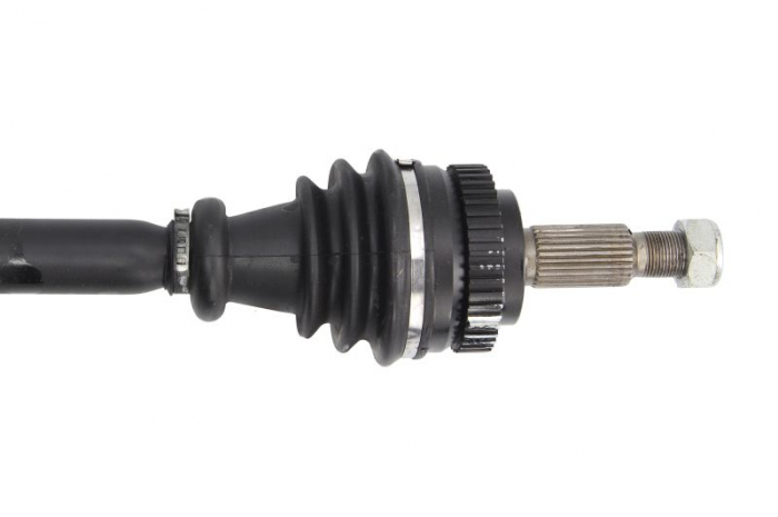 Planetara fata dreapta 770mm (pentru vehicule cu ABS) RENAULT ESPACE III 1.9D/2.0 intre 1996-2002 [2]