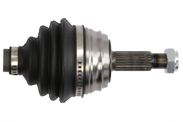 Planetara fata dreapta 774mm potrivit VW CADDY II, CADDY II/MINIVAN, GOLF II, JETTA II, POLO III CLASSIC 1.0-1.9D 1983-2004 [2]