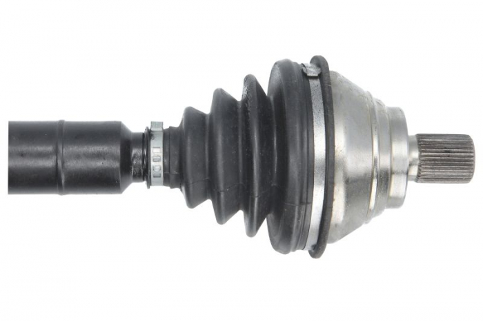 Planetara fata dreapta 775mm potrivit SKODA SUPERB III; VW ARTEON, PASSAT B8, TOURAN 2.0D 08.14- [2]