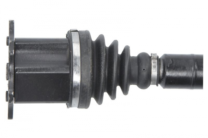 Planetara fata dreapta 775mm potrivit SKODA SUPERB III; VW ARTEON, PASSAT B8, TOURAN 2.0D 08.14- [3]