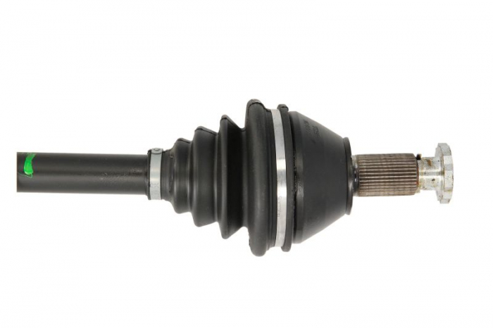 Planetara fata Dreapta 782mm (pentru vehicule cu ABS) potrivit AUDI A1; SEAT IBIZA IV, IBIZA IV SC, IBIZA IV ST, TOLEDO IV; SKODA RAPID; VW POLO V 1.2-1.9D 07.08-12.19 [3]