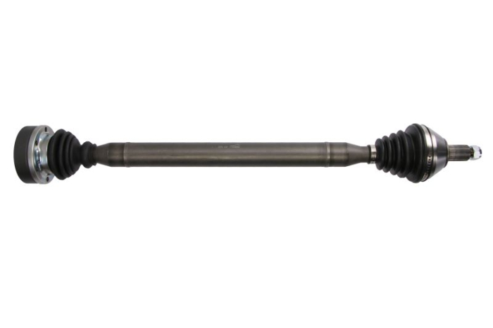 Planetara Fata Dreapta 782mm (pentru vehicule cu ABS) potrivit AUDI A1; SEAT IBIZA IV, IBIZA IV ST; VW POLO V 1.2D-1.9D 07.08-10.17