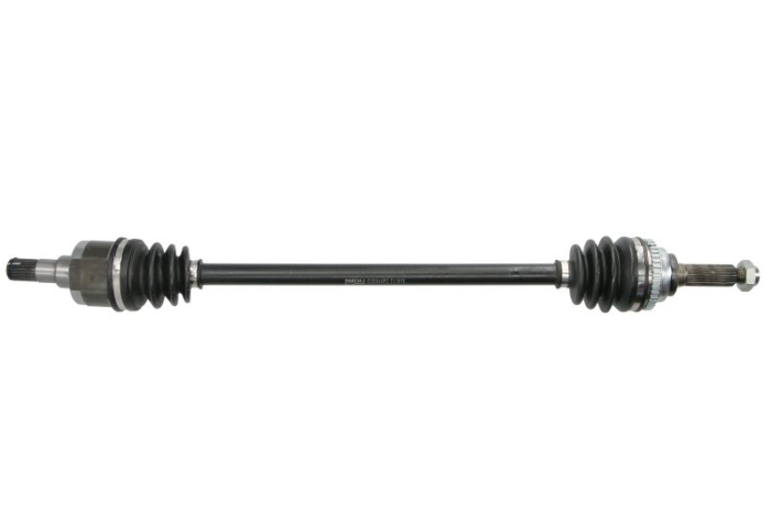 Planetara Fata Dreapta 785mm (cu ABS) potrivit CHEVROLET MATIZ; DAEWOO MATIZ 0.8 1.0 09.98-
