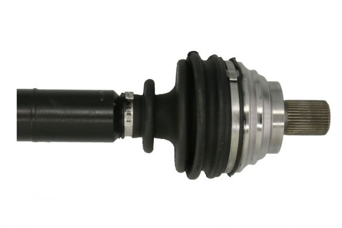 Planetara fata Dreapta 785mm (pentru vehicule cu ABS) potrivit AUDI A3; SKODA OCTAVIA II; VW GOLF PLUS V, GOLF V, JETTA III 1.6 08.03-10.10 [2]