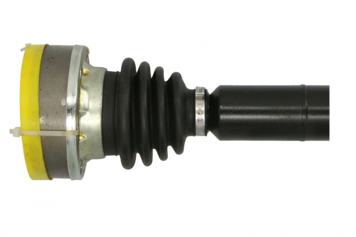 Planetara fata Dreapta 785mm (pentru vehicule cu ABS) potrivit AUDI A3; SKODA OCTAVIA II; VW GOLF PLUS V, GOLF V, JETTA III 1.6 08.03-10.10 [3]