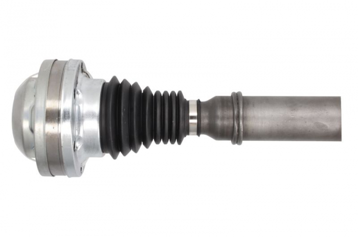 Planetara fata Dreapta 790mm potrivit AUDI A1; SEAT IBIZA IV, IBIZA IV SC, IBIZA IV ST; VW POLO V 1.4/1.6D 2009-2017 - (fara ABS) [3]