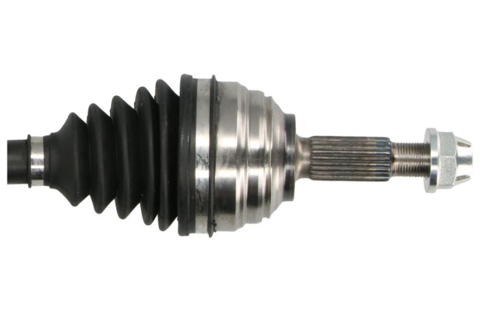 Planetara fata dreapta 790mm (nou) potrivit DACIA LOGAN, LOGAN MCV; RENAULT CLIO II, CLIO II/HATCHBACK, CLIO III, KANGOO, LOGAN I, MEGANE I, MEGANE I CLASSIC, MEGANE II, MODUS 1.0-2.0 03.97- [2]