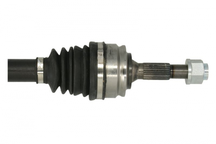 Planetara fata dreapta 790mm potrivit CITROEN C-ELYSEE; PEUGEOT 301 1.6 11.12- [2]