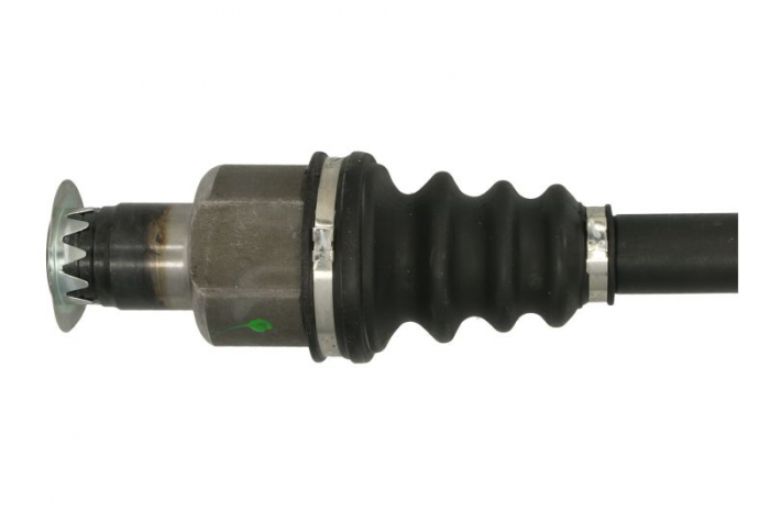 Planetara fata dreapta 790mm potrivit CITROEN C-ELYSEE; PEUGEOT 301 1.6 11.12- [3]