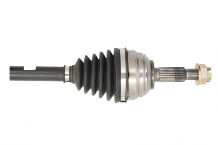 Planetara fata Dreapta 790mm potrivit DACIA LOGAN, LOGAN MCV; RENAULT CLIO II, CLIO II/HATCHBACK, CLIO III, KANGOO, LOGAN I, MEGANE I, MEGANE I CLASSIC, MEGANE II, MODUS 1.0-2.0 dupa 1997 [2]