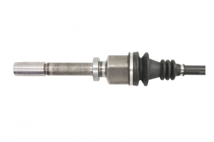 Planetara fata Dreapta 790mm potrivit DACIA LOGAN, LOGAN MCV; RENAULT CLIO II, CLIO II/HATCHBACK, CLIO III, KANGOO, LOGAN I, MEGANE I, MEGANE I CLASSIC, MEGANE II, MODUS 1.0-2.0 dupa 1997 [3]