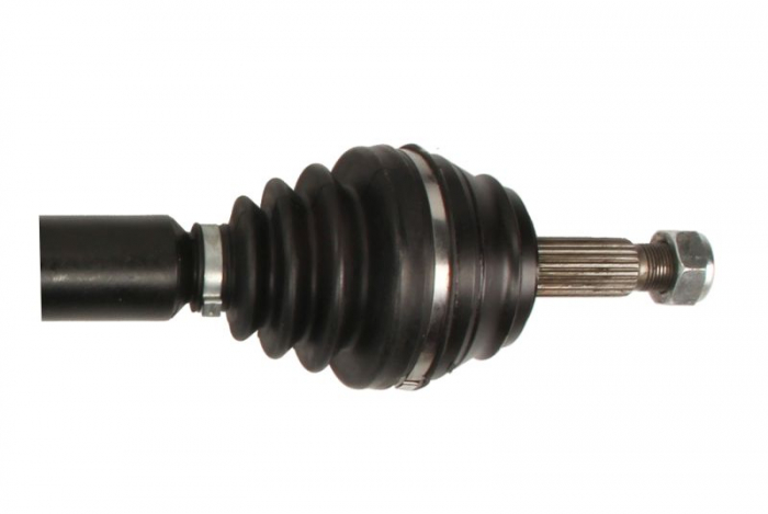 Planetara fata Dreapta 791mm potrivit VW GOLF III, GOLF IV, PASSAT B1, PASSAT B2, PASSAT B3/B4, POLO, POLO III CLASSIC, SANTANA, VENTO 0.8-2.1 1975-2002 [2]