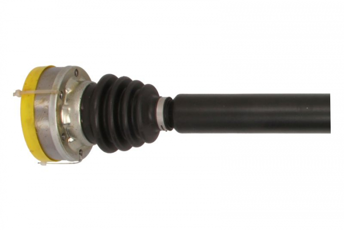 Planetara fata Dreapta 791mm potrivit VW GOLF III, GOLF IV, PASSAT B1, PASSAT B2, PASSAT B3/B4, POLO, POLO III CLASSIC, SANTANA, VENTO 0.8-2.1 1975-2002 [3]