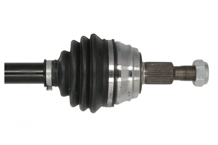Planetara fata dreapta 795mm potrivit VW NEW BEETLE 1.4 2001-2010 [2]