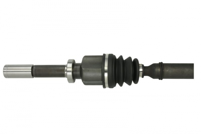 Planetara fata dreapta 795mm (vehicule cu ABS) potrivit RENAULT LAGUNA II 1.6/1.6LPG 03.01-12.07 [3]