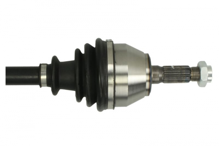 Planetara fata dreapta 797mm potrivit CITROEN AX, C4 I, SAXO; PEUGEOT 106 I, 106 II 1.3-1.6D 06.91-11.12 [3]