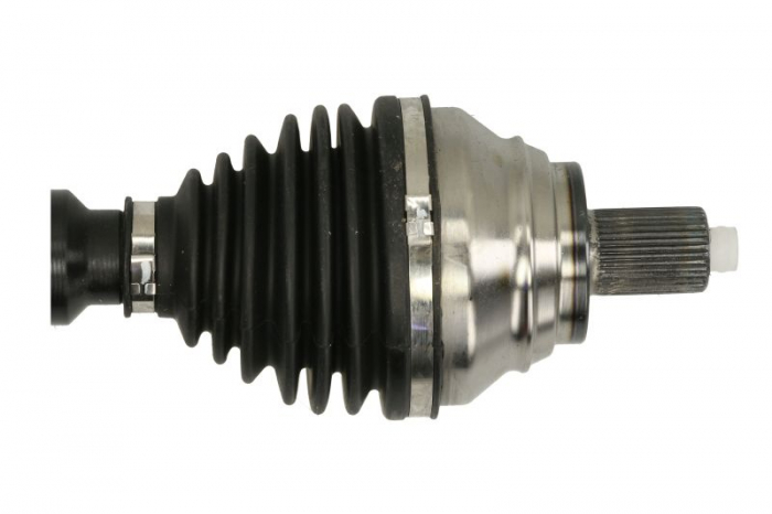 Planetara fata dreapta 799mm potrivit AUDI A3, TT; SEAT ALTEA, LEON, LEON SC, LEON ST, TOLEDO III; SKODA OCTAVIA II, OCTAVIA III, YETI; VW GOLF PLUS V, GOLF SPORTSVAN VII 1.4-2.0 2003-2021 [2]