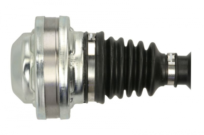 Planetara fata dreapta 799mm potrivit AUDI A3, TT; SEAT ALTEA, LEON, LEON SC, LEON ST, TOLEDO III; SKODA OCTAVIA II, OCTAVIA III, YETI; VW GOLF PLUS V, GOLF SPORTSVAN VII 1.4-2.0 2003-2021 [3]