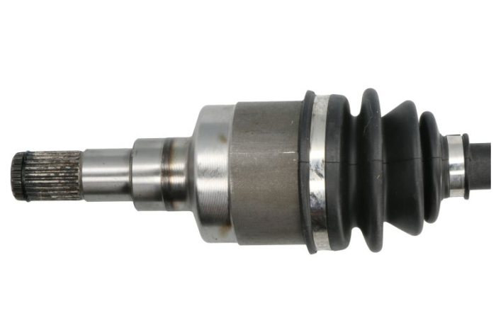 Planetara Fata Dreapta 800mm (fara ABS) potrivit SUZUKI ALTO VI 1.1 09.04-12.08 [3]