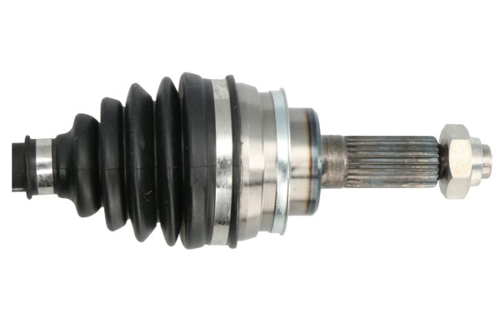 Planetara Fata Dreapta 800mm (fara ABS) potrivit SUZUKI ALTO VI 1.1 09.04-12.08 [2]