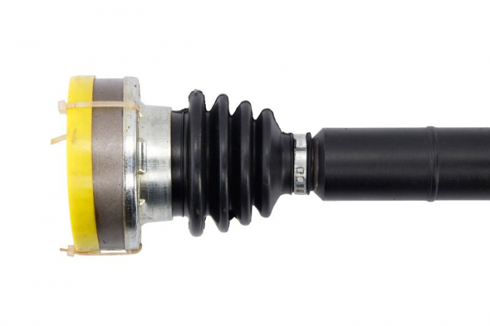 Planetara fata dreapta 800mm (pentru vehicule cu ABS) AUDI A3; SEAT ALTEA, ALTEA XL, LEON, TOLEDO III; SKODA OCTAVIA II; VW GOLF PLUS, GOLF V, GOLF VI, JETTA III, PASSAT 1.2-1.6LPG dupa 2003 [3]