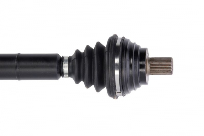 Planetara fata dreapta 800mm (pentru vehicule cu ABS) AUDI A3; SEAT ALTEA, ALTEA XL, LEON, TOLEDO III; SKODA OCTAVIA II; VW GOLF PLUS, GOLF V, GOLF VI, JETTA III, PASSAT 1.2-1.6LPG dupa 2003 [2]