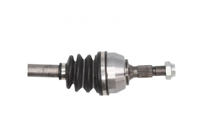 Planetara fata Dreapta 800mm (pentru vehicule fara ABS) potrivit CITROEN AX, C4 I, SAXO; PEUGEOT 106 I, 106 II 1.0-1.6D 07.86-11.12 [2]