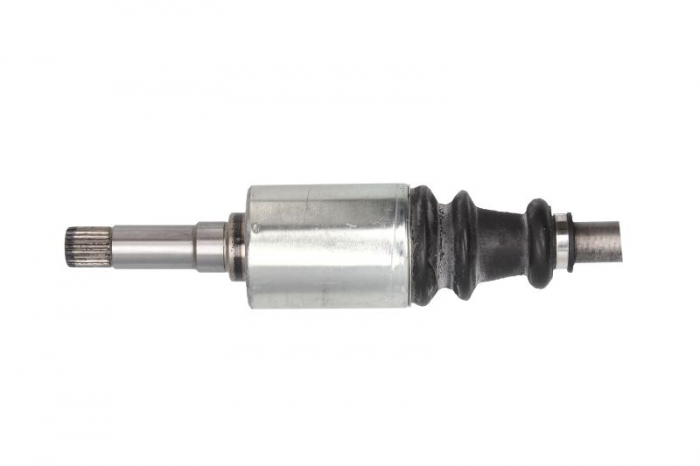 Planetara fata Dreapta 800mm (pentru vehicule fara ABS) potrivit CITROEN AX, C4 I, SAXO; PEUGEOT 106 I, 106 II 1.0-1.6D 07.86-11.12 [3]