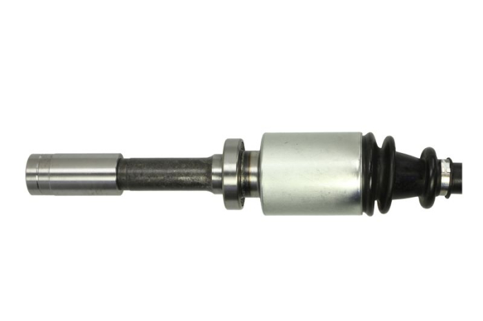 Planetara fata dreapta 801mm (pentru vehicule cu ABS, nou) potrivit RENAULT LAGUNA II 1.8/1.9D/2.0 03.01-12.07 [3]