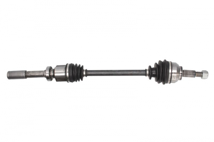 Planetara fata dreapta 801mm (pentru vehicule cu ABS) RENAULT LAGUNA II 1.8 1.9D 2.0 intre 2001-2007