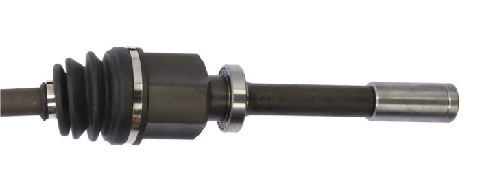 Planetara fata dreapta 802mm RENAULT MEGANE II 1.6 dupa 2002 [3]