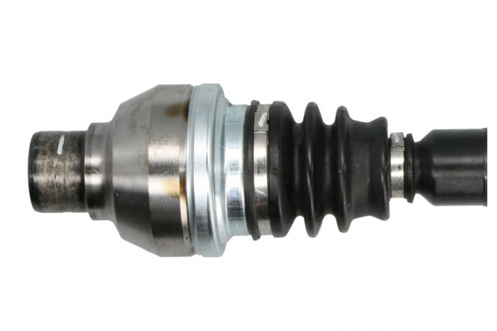 Planetara fata dreapta 803mm potrivit AUDI A3, Q3; VW GOLF PLUS V, GOLF V, JETTA III, PASSAT B6 1.4/2.0 05.07-04.15 [3]