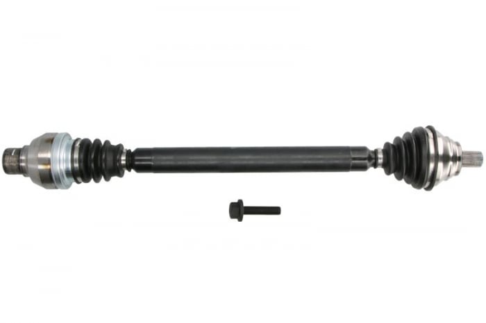 Planetara fata dreapta 803mm potrivit AUDI A3, Q3; VW GOLF PLUS V, GOLF V, JETTA III, PASSAT B6 1.4 2.0 05.07-04.15