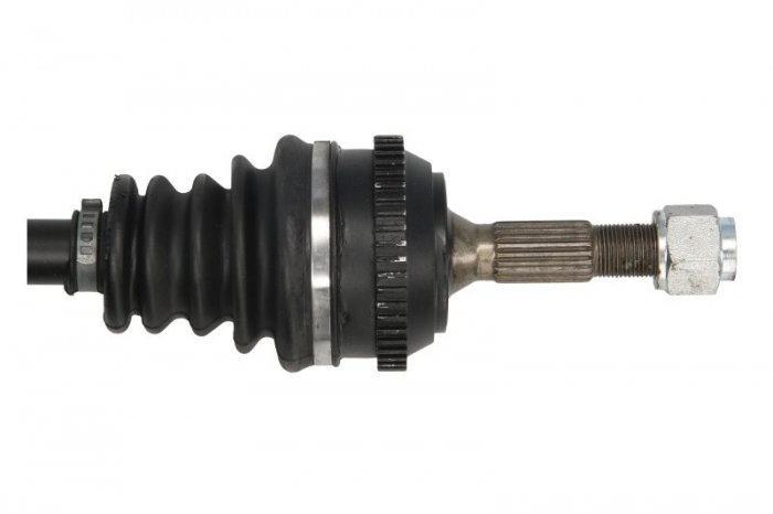 Planetara fata dreapta 805mm potrivit CITROEN SAXO; PEUGEOT 106 II 1.0-1.6 1996-2004 [2]