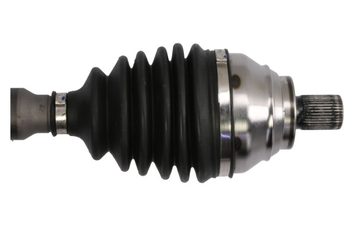 Planetara fata dreapta 805mm (nou) potrivit SKODA SUPERB III; VW CADDY III, CADDY III/MINIVAN, CADDY IV/MINIVAN, PASSAT B8 1.9D/2.0D 04.04-06.24 [2]