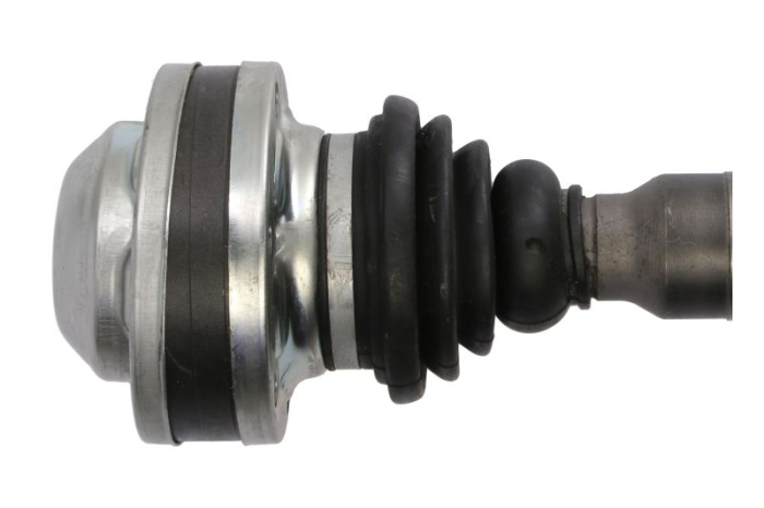Planetara fata dreapta 805mm (nou) potrivit SKODA SUPERB III; VW CADDY III, CADDY III/MINIVAN, CADDY IV/MINIVAN, PASSAT B8 1.9D/2.0D 04.04-06.24 [3]