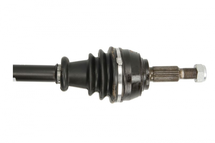 Planetara fata dreapta 805mm (pentru vehicule cu ABS) RENAULT GRAND SCENIC II, MEGANE II, SCENIC II 1.9D intre 2002-2009 [2]