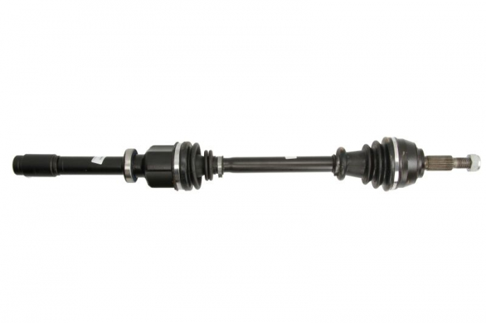 Planetara fata dreapta 805mm (pentru vehicule cu ABS) RENAULT GRAND SCENIC II, MEGANE II, SCENIC II 1.9D intre 2002-2009